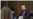 Մենք շատ բաներով բավարարված չենք, շատ բաներից զարմանում ենք. Միրզոյանը՝ հայ-ռուսական հարաբերություններից