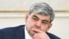  Казбек Коков