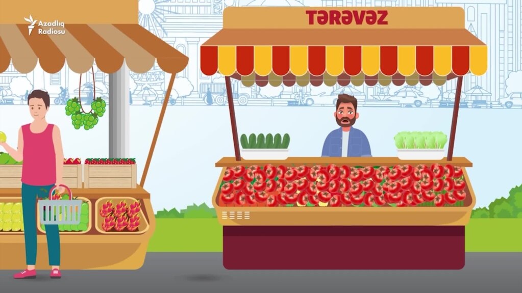 Məmurların gizli şirkətləri: Göyərtisatan, taksi sürücüsü, fəhlənin adına milyonlar necə yuyulub?