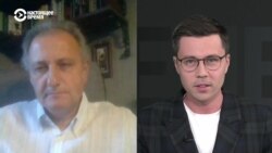 Политолог Андрей Колесников – о президентских выборах в России в 2024 году