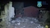 ОВА: внаслідок атаки «шахеда» по будинку на Сумщині загинула жінка