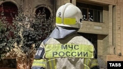 Иллюстративное фото
