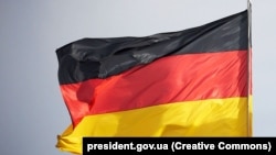 За інформацією МЗС, дипломат відкликається «для консультацій щодо подальших дій»