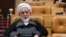 گفته می‌شود حسینعلی نیری حدود یک ماه پیش برای درمان به آلمان سفر کرده است