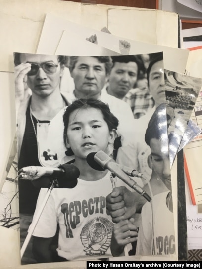 Эротикалық әдемі жопа бейне Пилиманикомнан секс Тотя