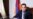 Դավիթ Խուդաթյանը նշանակվեց ՏԿԵ նախարար