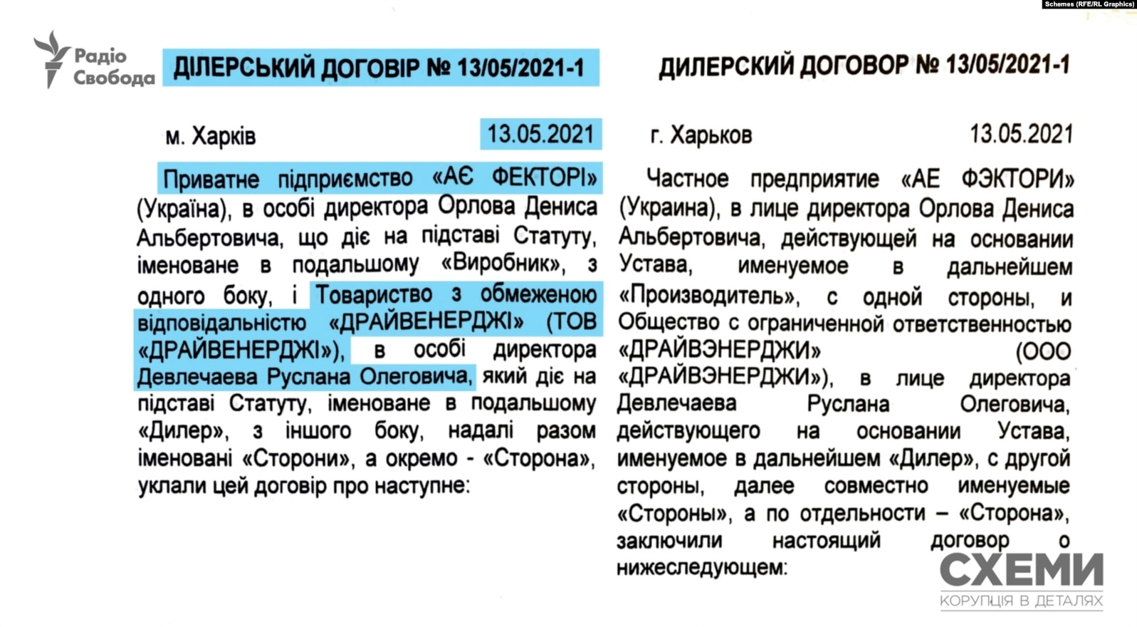 «Слуга народу» Куницький веде бізнес з окупантами у Криму_5