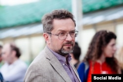 ანდრეი დესნიცკი