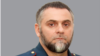 Задержанного главу МЧС по Чечне силой вызволил отряд "Ахмата"