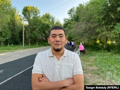 Жетілген орыс секс жасырын