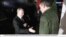 Putin Rostov-Donda yüksək rütbəli komandirlərlə görüşür