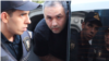 Ülvi Həsənli