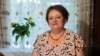 Moldova - Galina Cozacenco, teacher from Orhei that learn how to use digital tools in her work