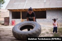 https://www.rferl.org/a/kyrgyzstan-sport-women-wrestling-jalal-abad/32561147.html
18 серпня 2023 року
