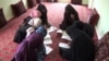 ملاله یوسفزی: دختران منع شده از آموزش در افغانستان ناامید و خانه نشین شده اند