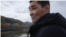 Chukotka residents fled to the USA to avoid mobilization in Russia and were hosted by a Ukrainian pastor in Washington