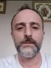 Two Frenchmen, Presumed By Russian Media To Have Been Killed In Ukraine, Speak To RFE/RL Two Frenchmen, Presumed By Russian Media To Have Been Killed In Ukraine, Speak To RFE/RL