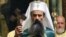 Новоибраният български патриарх Даниил