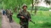 MOLDOVA military exercises, reservists, national army, Balti, training ground, soldiers,