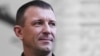 Суд у РФ заарештував генерала Попова, який критикував високі втрати в російській армії