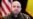 «Щоб вчасно отримувати допомогу» – Умєров про перехід формату «Рамштайн» під контроль НАТО