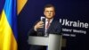 Зеленський зважує «за» і «проти» проведення виборів у 2024 році – голова МЗС