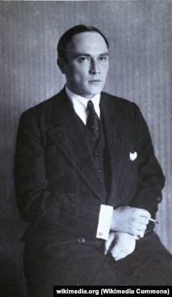 Михайло Терещенко, цукрозаводчик, останній міністр закордонних справ Росії у Тимчасовому уряді в 1917 році