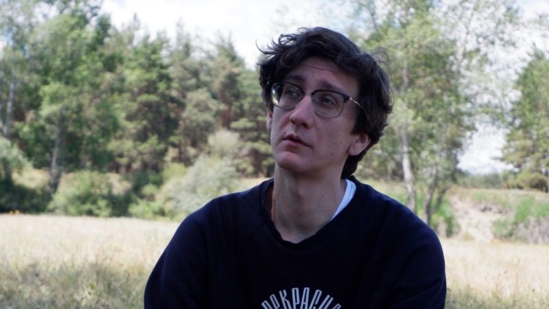 Основателям Омского гражданского объединения аннулировали паспорта