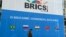 BRICS-SUMMIT/
