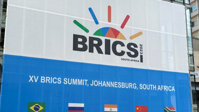 Çka është BRICS-i dhe kush janë anëtarët e këtij grupi?