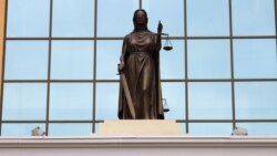 Иллюстративное фото