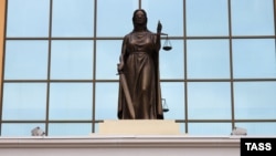 Иллюстративное фото