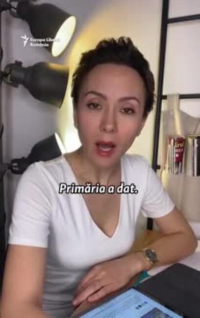 Bani publici pentru Catedrala Mântuirii Neamului