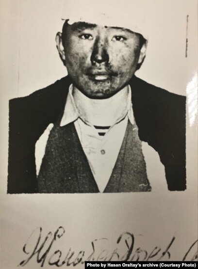 Орыс жұп порно wtfpass Толық жапон хатшыларының порносы