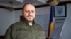 Новым министром обороны Украины назначен Рустем Умеров