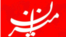 حساب خبرگزاری میزان دو روز پس از برداشته شدن تیک آبی و طلایی رسانه‌های مرتبط با جمهوری اسلامی در شبکهٔ اجتماعی ایکس مسدود شد