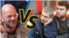 Georgia -- Niko VS Skazz, thumbnail