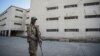 نامهٔ عفو بین الملل به رئیس استخبارات طالبان؛« زنان در زندان ها شکنجه میشوند»