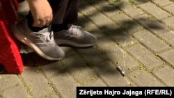 Илустрација/Фотоархива