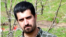 نزدیکان آقای مرادی به رادیو فردا گفته‌اند که او «هیچ‌گونه فعالیت سیاسی» نداشته است، او مکانیک بوده و دارای یک فرزند سه ساله است