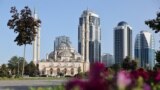 Grozny