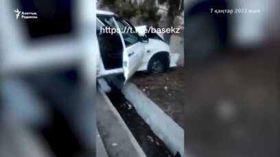 Ресейлік әлеуметтік желілердегі секс