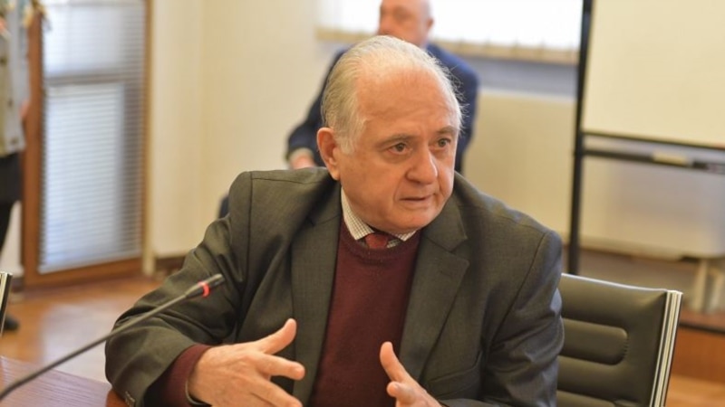 გამახარიას თქმით, ჟენევაში, ფაქტობრივად, მიღწეულია შეთანხმება, რომ IPRM-ის ფორმატი აღდგეს გამახარიას თქმით, ჟენევაში, ფაქტობრივად, მიღწეულია შეთანხმება, რომ IPRM-ის ფორმატი აღდგეს
