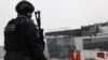 Навіщо Росія «вішає» теракт у «Крокус Сіті Холі» на Україну?