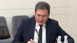 ԱԳ փոխնախարարի համոզմամբ՝ հայ-ռուսական հարաբերություններում չկա լարվածություն, կան տարաձայնություններ
