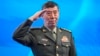 What has happened to Chinese Defense Minister Li Shangfu, who has not been seen in public for weeks?