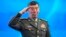 What has happened to Chinese Defense Minister Li Shangfu, who has not been seen in public for weeks?