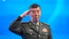 З кінця серпня міністр оборони Китаю не з’являється на публіці – FT