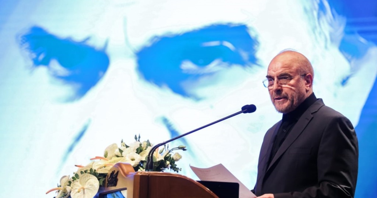 Irani e akuzon SHBA në për shkelje të armëpushimit përmes bllokadës detare