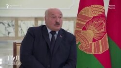 Աշխարհն այսօր 17.02.2023